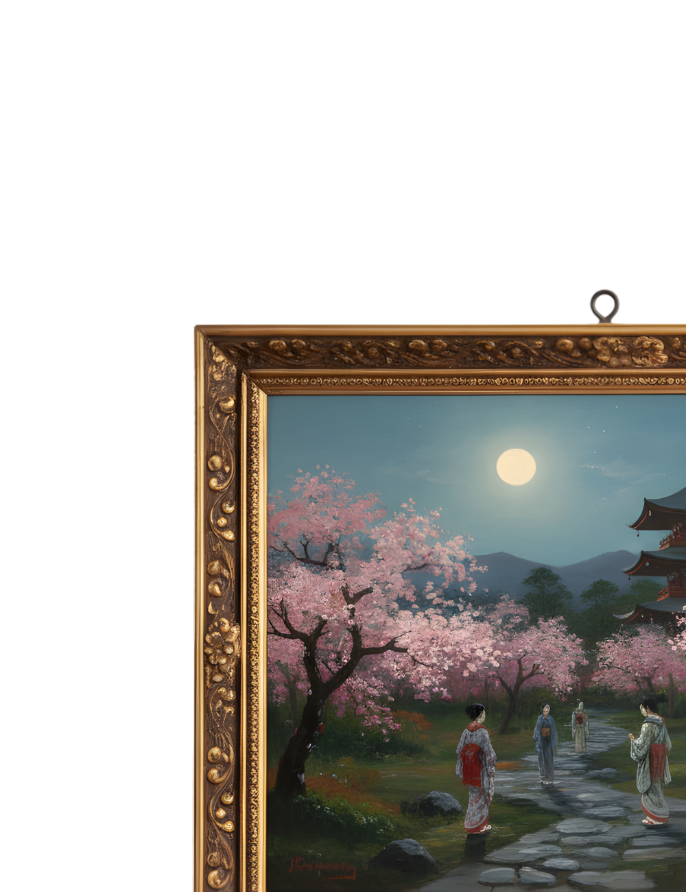 laymen (500 x 650 px) (1)